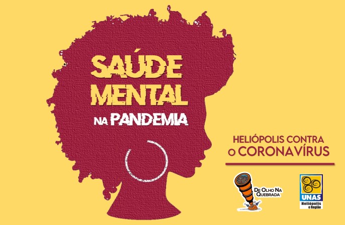 Saúde mental na pandemia.jpg